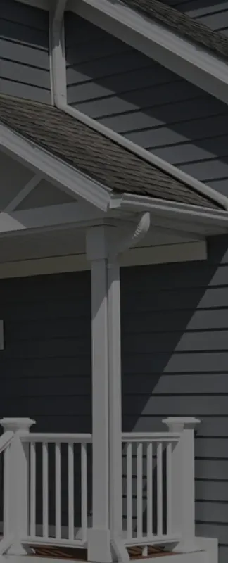 Your Trusted Roofing Company in Colorado Springs, CO